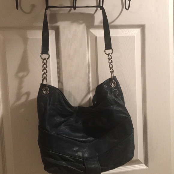 Purse - Picture 1 of 3